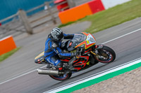 Castle-Combe-2019;PJ-Motorsport-Photography-2019;donington-no-limits-trackday;donington-park-photographs;donington-trackday-photographs;no-limits-trackdays;peter-wileman-photography;trackday-digital-images;trackday-photos